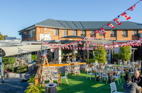 Book Figtree Accommodation Vacations Sunshine Coast Tourism Sunshine Coast Tourism