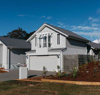 Figtree House - Holiday Sunshine Coast