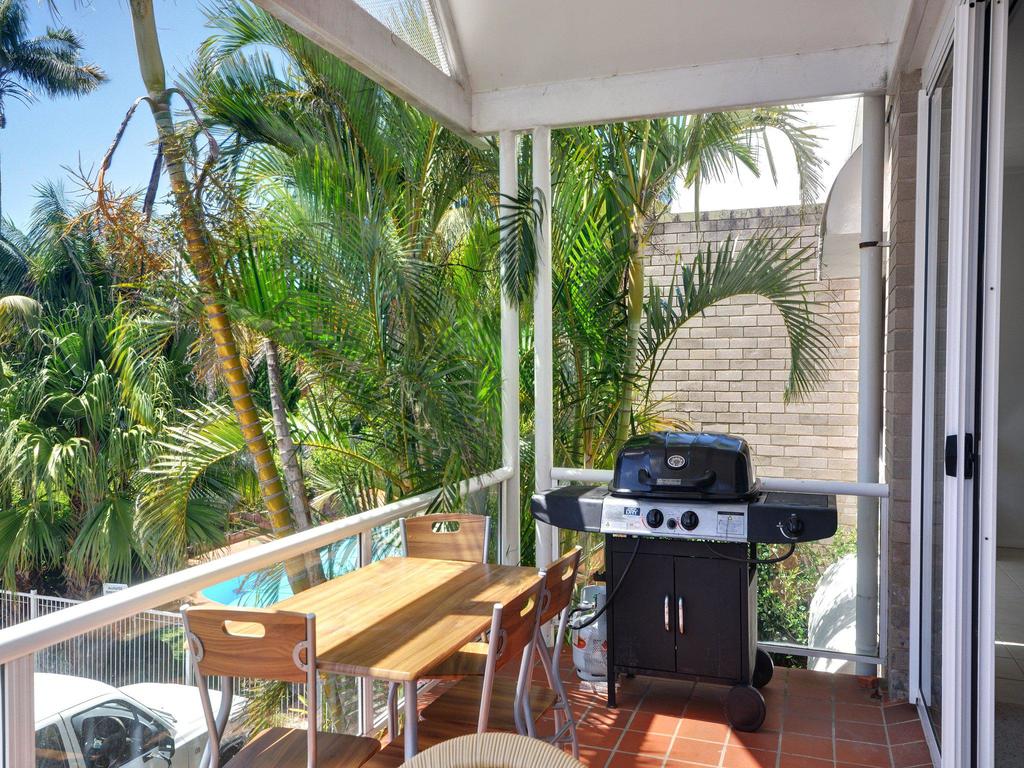 Bundabah NSW Sunshine Coast Tourism