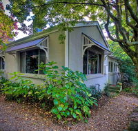 Finchley - Sunshine Coast Tourism