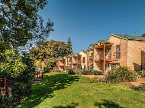 Findlay On The Bay - Holiday Sunshine Coast 0