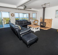 Fingal Bay Beach House 32 Lentara Street - Sunshine Coast Tourism