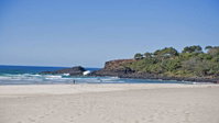Book Fingal Head Accommodation Vacations Sunshine Coast Tourism Sunshine Coast Tourism