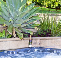 Fingal Escape - Sunshine Coast Tourism