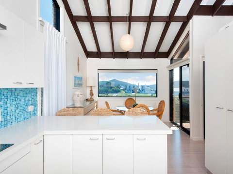 Fingal Heights@Fingal Bay - Sunshine Coast Tourism 3
