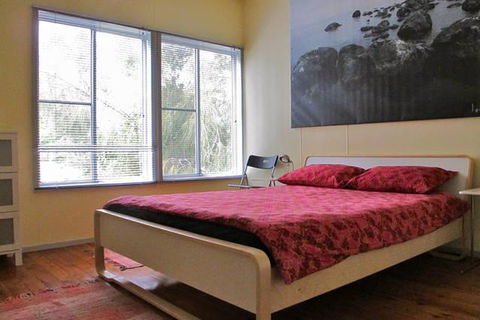 Finisterre Beach House - Sunshine Coast Tourism 2