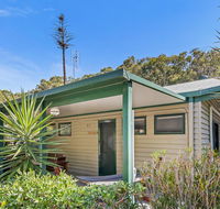 Fish's Shack - Sunshine Coast Tourism