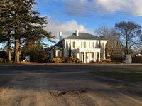 Book Westbury Accommodation Vacations Sunshine Coast Tourism Sunshine Coast Tourism
