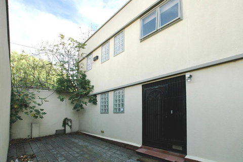 Fitzroy Spacious House - Sunshine Coast Tourism 2