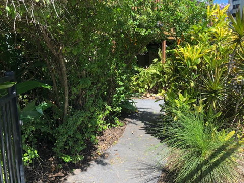 Five 3 Five - Sunshine Coast Tourism 3