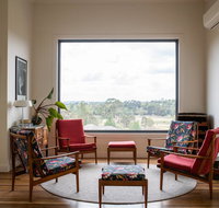 Five Bed Five Bath Five Star View - 2 Mins to CBD - Wentworth Estate - Sunshine Coast Tourism