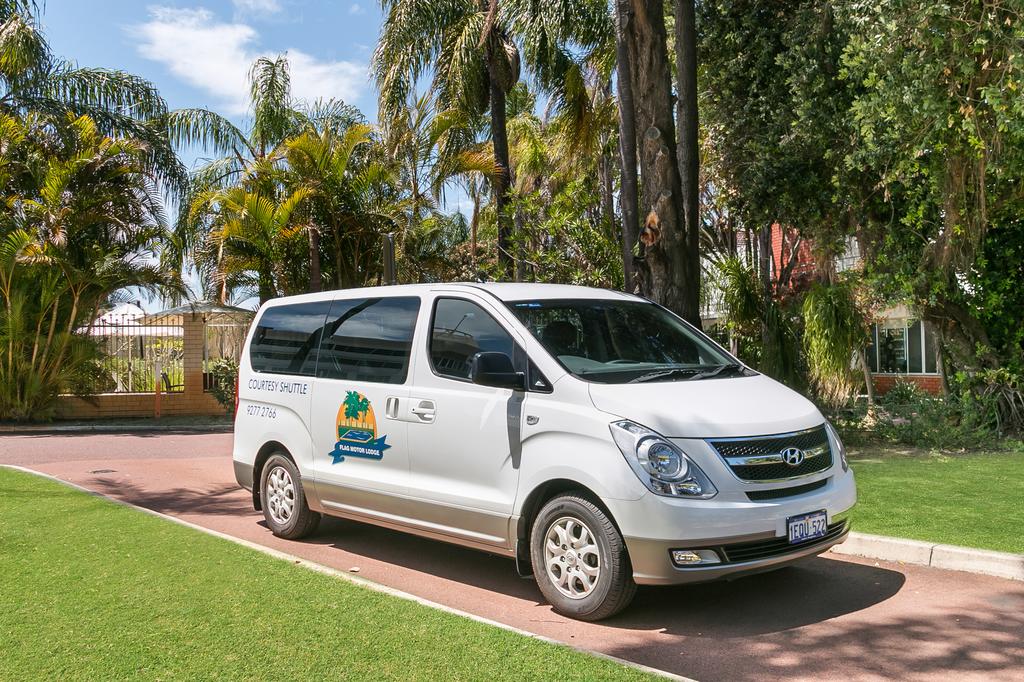 Sunshine Coast Tourism