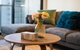 Flagstaff Garden Large 2 Bedroom Modern Apartment - thumb 2
