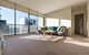 Flagstaff Garden Large 2 Bedroom Modern Apartment - thumb 1