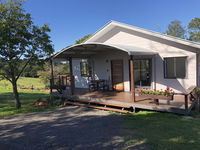 Book Booroobin Accommodation Vacations Sunshine Coast Tourism Sunshine Coast Tourism