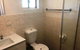 Flat 2 - 3 Bay Lane - thumb 2