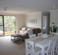 Fleur Court Unit 9 26-28 Head Street - Sunshine Coast Tourism
