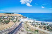 Book Walker Flat Accommodation Vacations Sunshine Coast Tourism Sunshine Coast Tourism