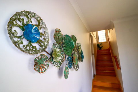 Flexi At Belmont - Holiday Sunshine Coast 1