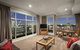 Flinders Landing Apartments - thumb 0