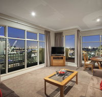 Flinders Landing Apartments - Holiday Sunshine Coast