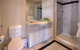 Flinders Landing Apartments - thumb 1