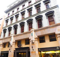 Flinders Lane Apartments formaly Melbourne City Stays - Holiday Sunshine Coast