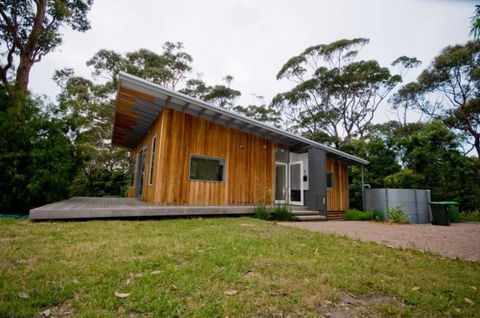 Flounder - Sunshine Coast Tourism 0