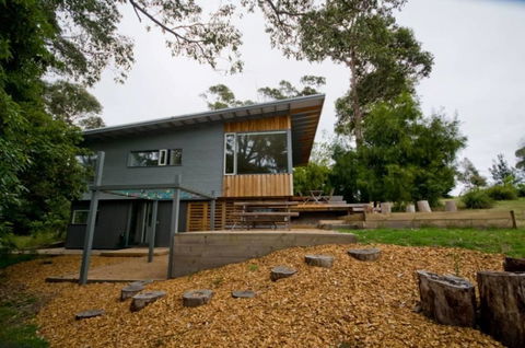 Flounder - Sunshine Coast Tourism 2