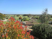 Book Haines Accommodation Vacations Sunshine Coast Tourism Sunshine Coast Tourism