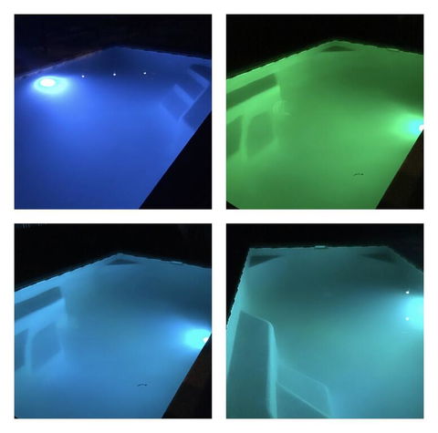 Forest Views Daintree - Sunshine Coast Tourism 3