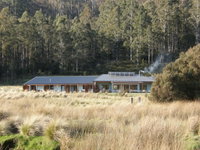 Book Jackeys Marsh Accommodation Vacations Sunshine Coast Tourism Sunshine Coast Tourism