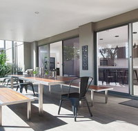 Forever Fingal - 205 Rocky Point - Sunshine Coast Tourism