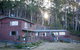 Fork N Farm Artisan Homestead - thumb 1