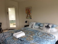 Book Forrest Accommodation Vacations Sunshine Coast Tourism Sunshine Coast Tourism