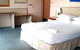 Forstay Motel - thumb 3