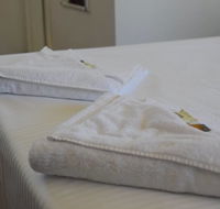 Forster and Wallis Lake Motel - Sunshine Coast Tourism