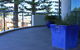 Forster Holiday Apartment - thumb 2