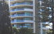 Forster Holiday Apartment - thumb 3