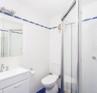 Forster Holiday Lodge 09 - Sunshine Coast Tourism