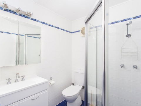 Forster Holiday Lodge 09 - Sunshine Coast Tourism 0