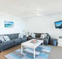 Forster Towers 51 - Sunshine Coast Tourism