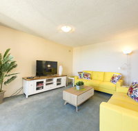 Forster Towers 54 with Lake and Ocean Views - Sunshine Coast Tourism