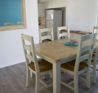 Fossickers Cottages - Holiday Sunshine Coast