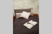 Book White Cliffs Accommodation Vacations Sunshine Coast Tourism Sunshine Coast Tourism