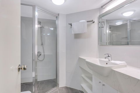 Founda Gardens Apartments - Holiday Sunshine Coast 2