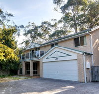Four Bedroom Quality Townhouse - Sunshine Coast Tourism