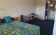 Fourth Ave Motor Inn - thumb 3