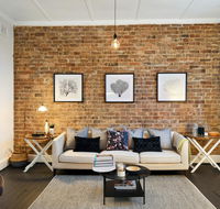 Fox and Hound - Sunshine Coast Tourism
