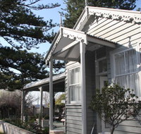 Foxglove Gardens - Sunshine Coast Tourism